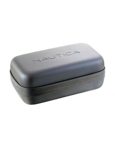 Montre Homme Nautica NAPKBN001 (Ø 46 mm)