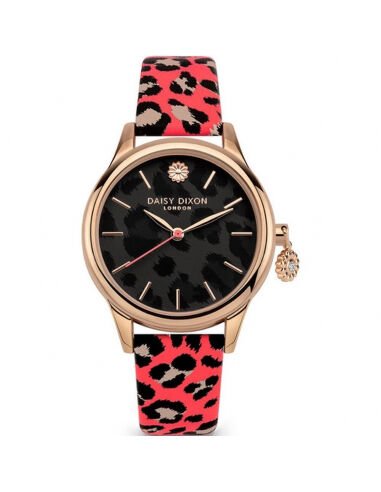 Montre Femme Daisy Dixon LILY 33 (Ø 35 mm)