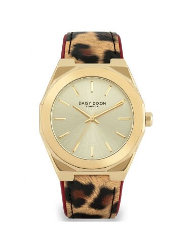 Montre Femme Daisy Dixon ALESSANDRA 10 (Ø 36 mm)