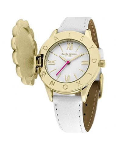 Montre Femme Daisy Dixon LILY 2 (Ø 35 mm)