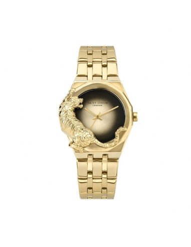 Montre Femme Daisy Dixon ALESSANDRA 2 (Ø 36 mm)