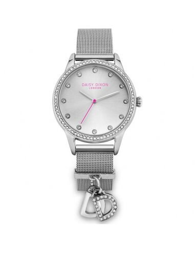 Montre Femme Daisy Dixon LILY 9 (Ø 35 mm)
