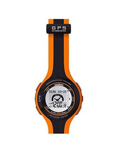 Montre Femme Sneakers YP1154501 (Ø 50 mm)