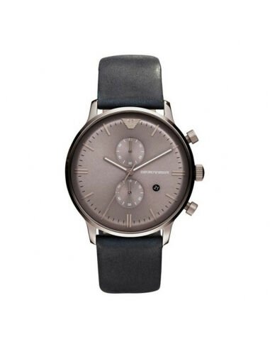 Montre Homme Armani AR0388 (Ø 43 mm)