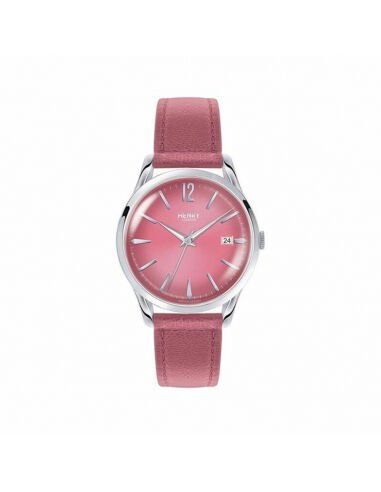 Montre Femme Henry London HL39-S-0061 (Ø 39 mm)
