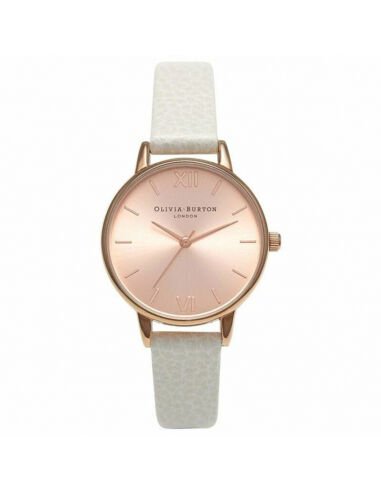 Montre Femme Olivia Burton OB14MD21 Ø 28 mm (Ø 28 mm)