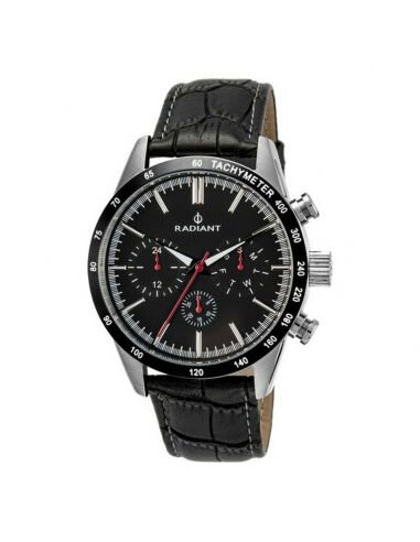 Montre Homme Radiant RA411604 (ø 44 mm)