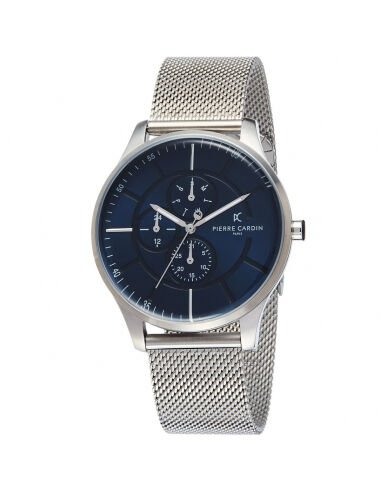 Montre Homme Pierre Cardin A-PC902731F121