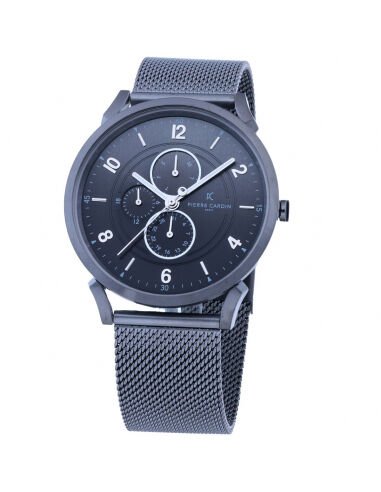 Montre Homme Pierre Cardin CPI-2059