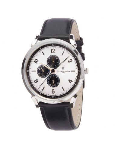 Montre Homme Pierre Cardin CPI-2029