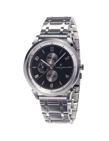 Montre Homme Pierre Cardin CPI-2030