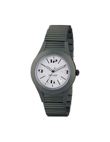 Montre Enfant Hip Hop ALUMINIUM