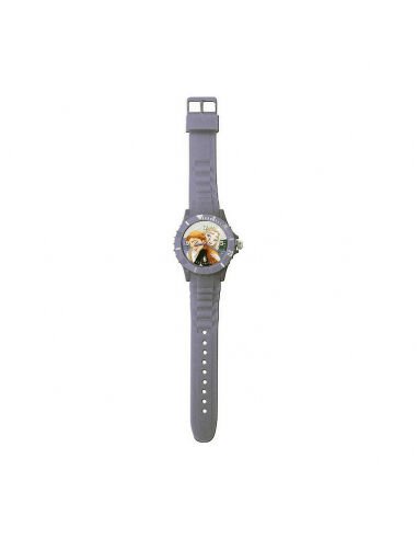 Montre Enfant Cartoon FROZEN 2