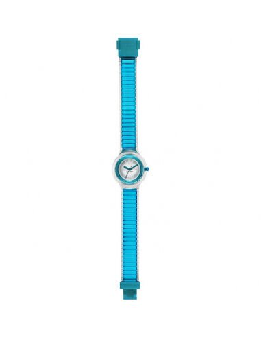 montre-unisexe-hip-hop-sheer-colors-oe-32-mm-S7229730
