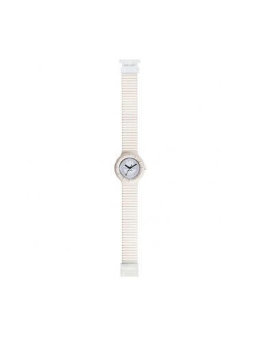 montre-unisexe-hip-hop-hero-oe-32-mm-S7229720