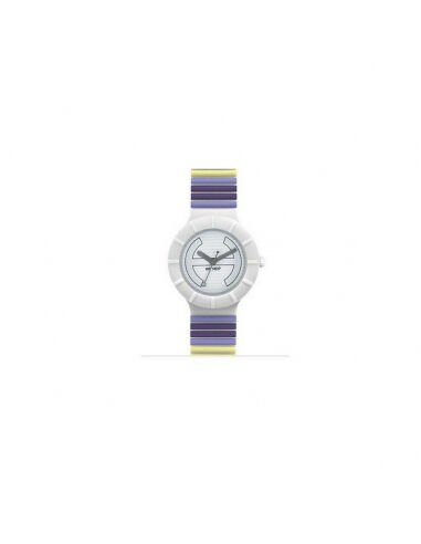 Montre Unisexe Hip Hop MILLERIGHE (Ø 32 mm)
