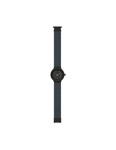 montre-unisexe-hip-hop-spring-summer-S7229714