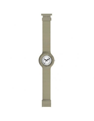 montre-unisexe-hip-hop-spring-summer-oe-32-mm-S7229688