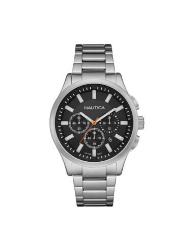 Montre Homme Nautica NAI19532G (Ø 44 mm)