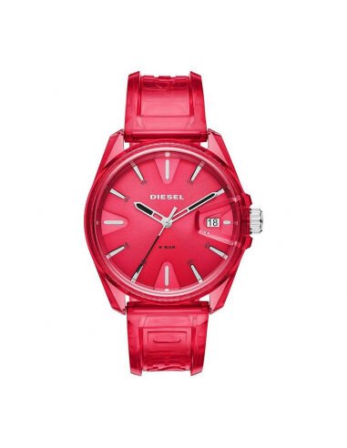 Montre Homme Diesel DZ1930 (Ø 44 mm)