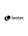 LEOTEC