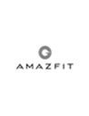 Amazfit