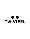 Tw Steel