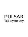 Pulsar