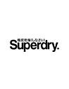 Superdry