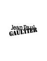 Jean Paul Gaultier