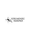 Strumento Marino