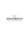Philip Watch