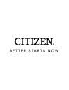 Citizen