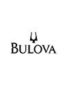 Bulova