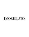 Morellato