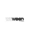 We Wood